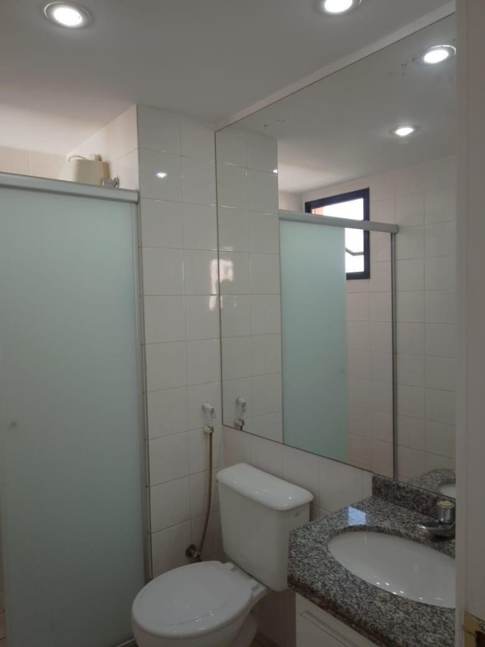 Apartamento, 2 quartos, 71 m² - Foto 18