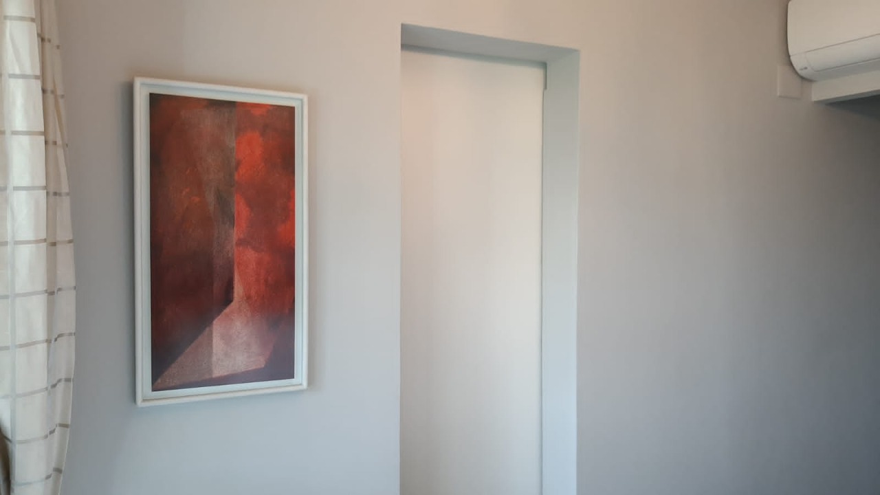 Apartamento, 1 quarto, 70 m² - Foto 53