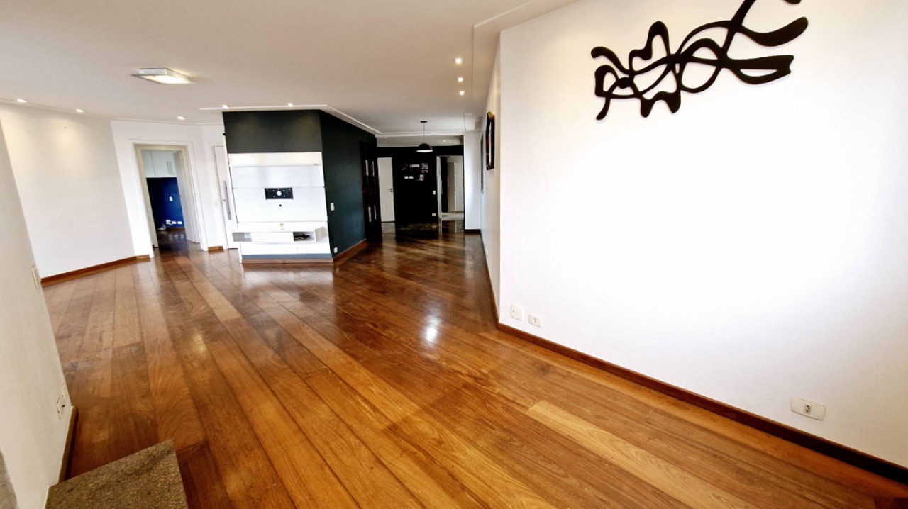 Apartamento, 4 quartos, 184 m² - Foto 59