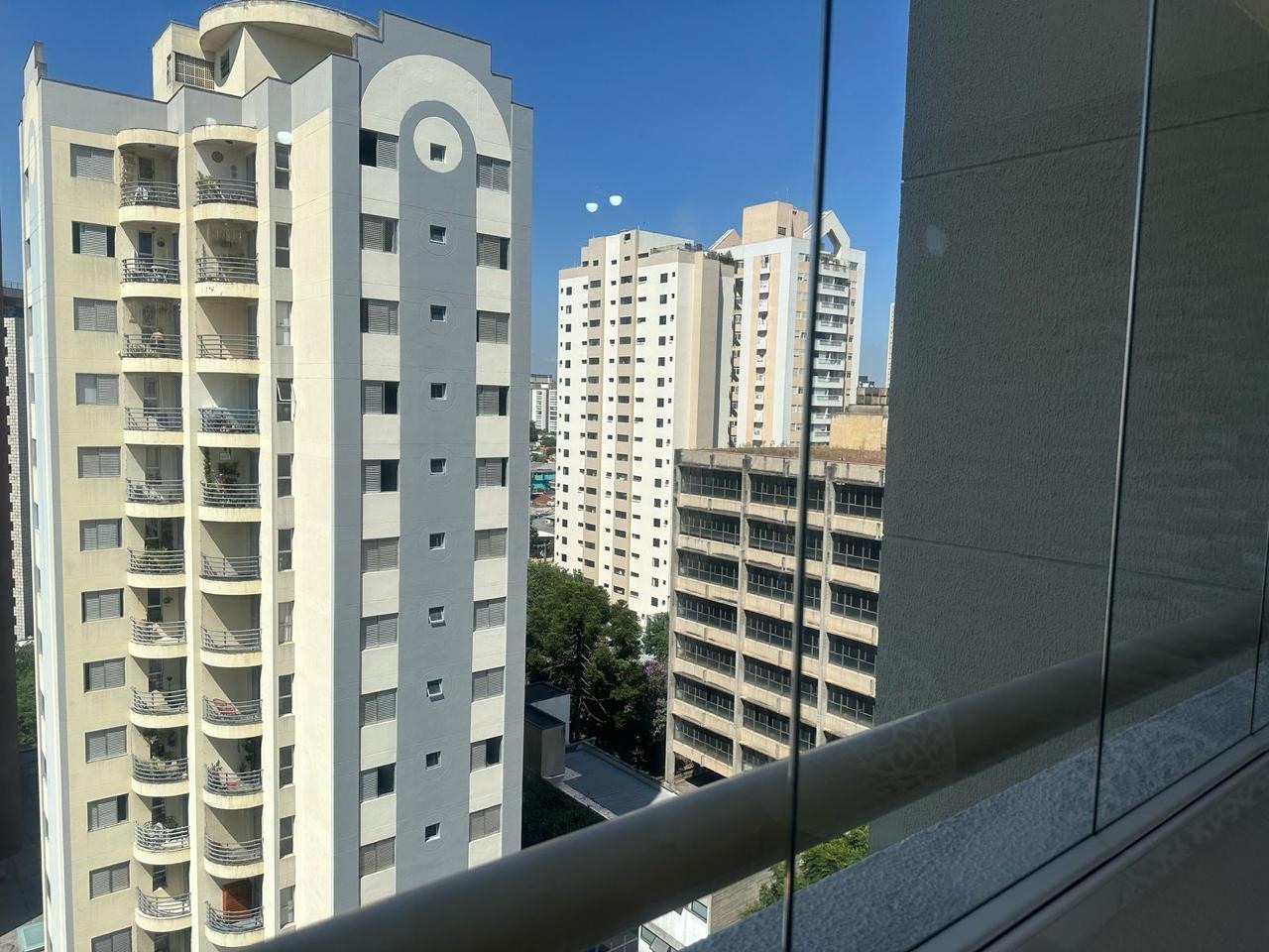 Apartamento, 3 quartos, 100 m² - Foto 11