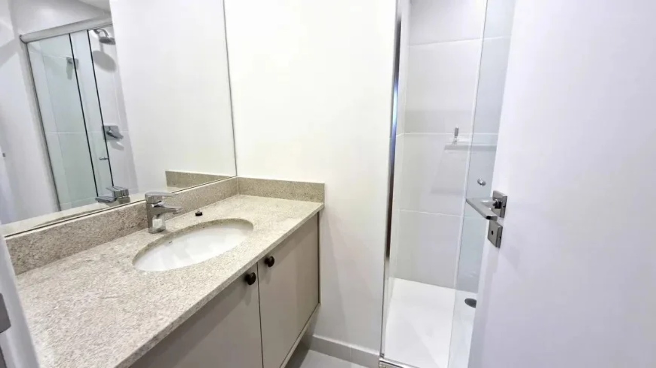Apartamento, 2 quartos, 70 m² - Foto 12