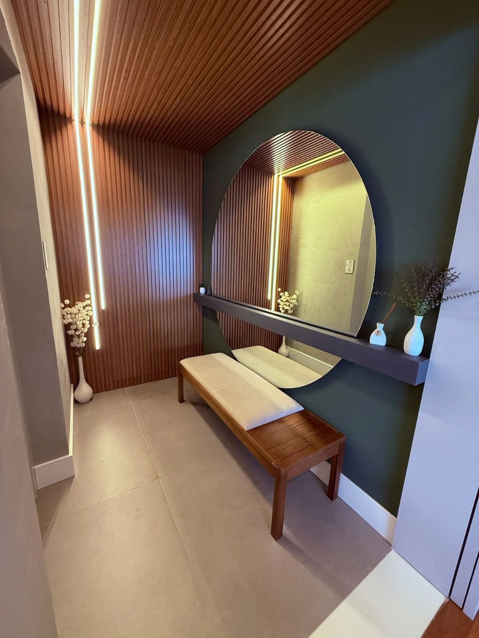Apartamento, 3 quartos, 110 m² - Foto 14