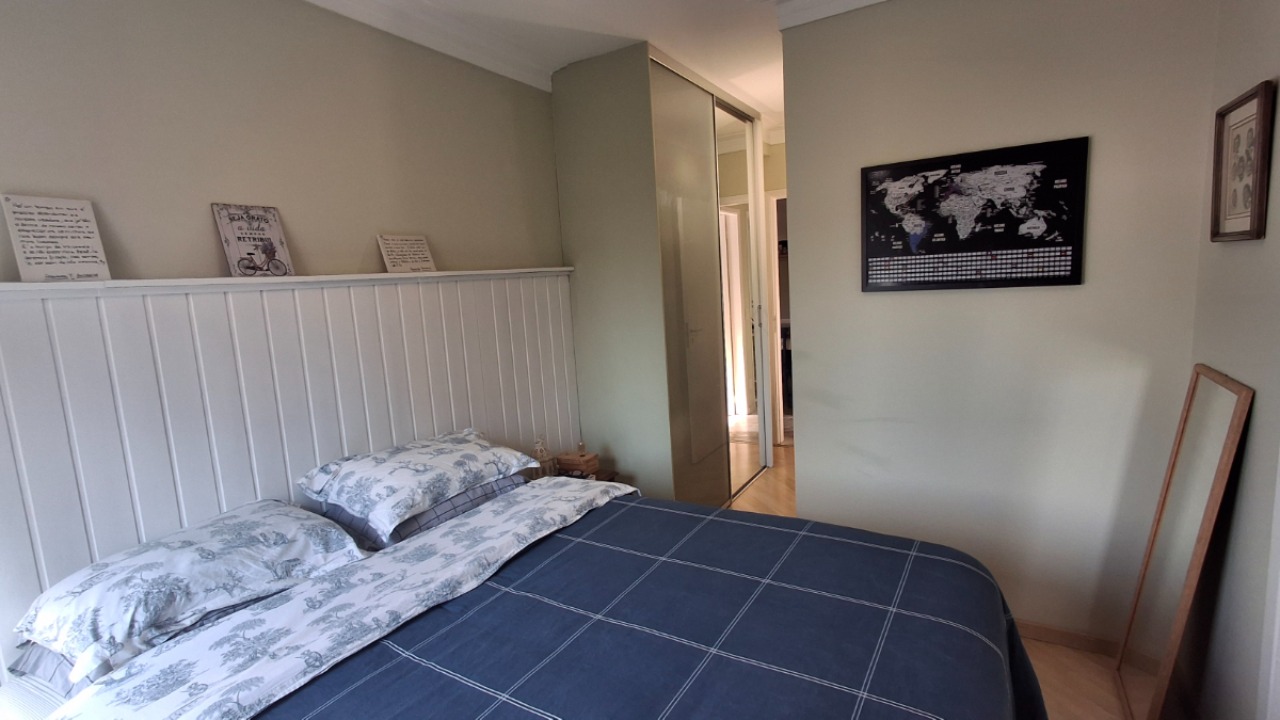 Apartamento, 3 quartos, 80 m² - Foto 17