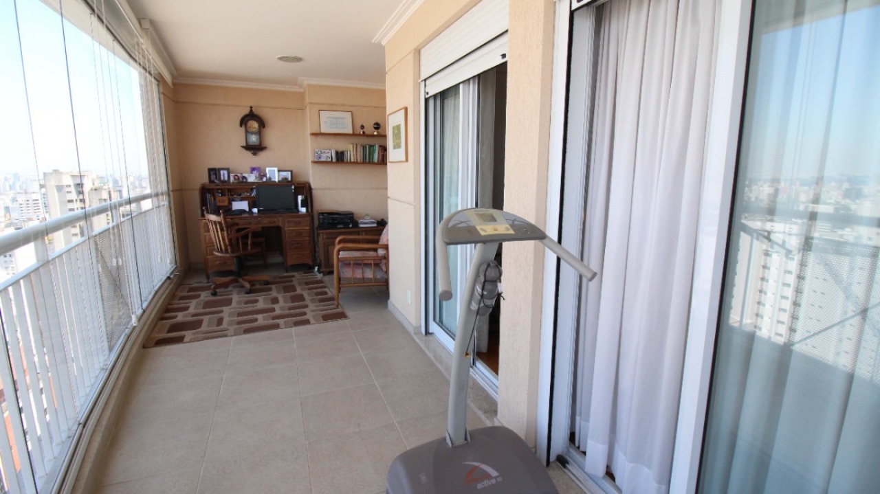Cobertura, 4 quartos, 425 m² - Foto 23