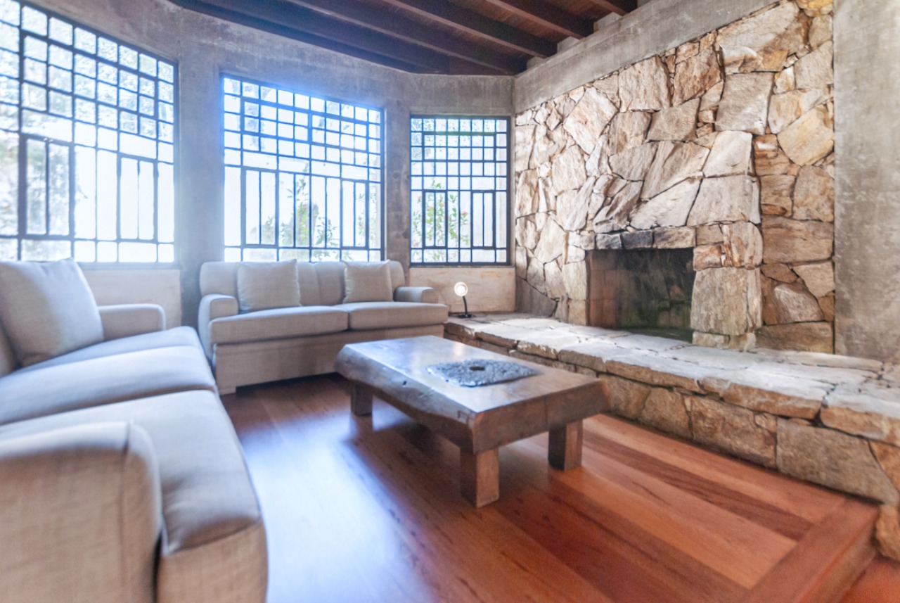 Casa, 3 quartos, 230 m² - Foto 60