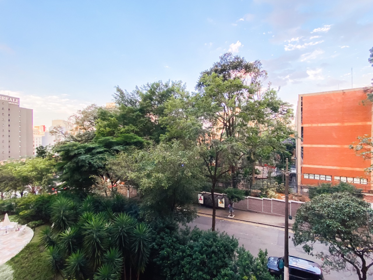 Apartamento, 3 quartos, 160 m² - Foto 6