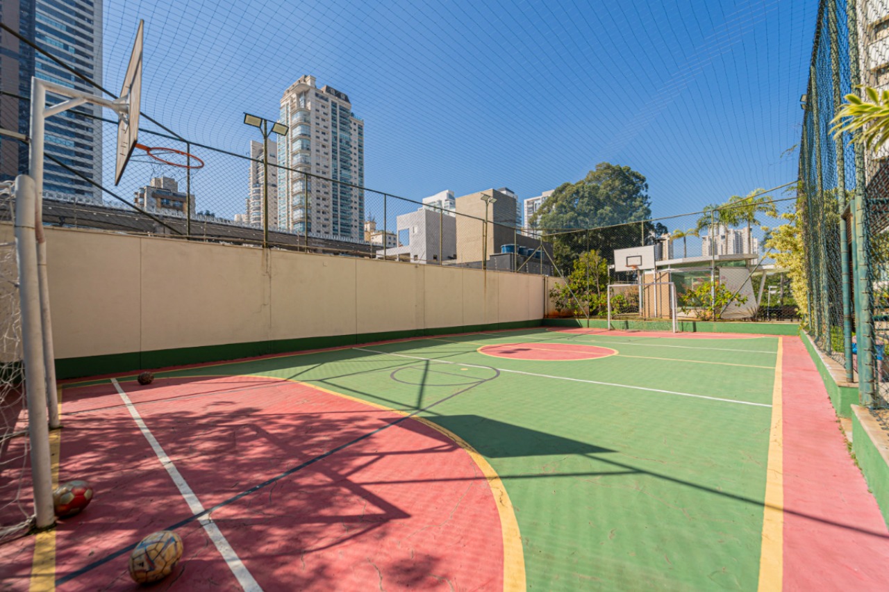 Apartamento, 3 quartos, 150 m² - Foto 61