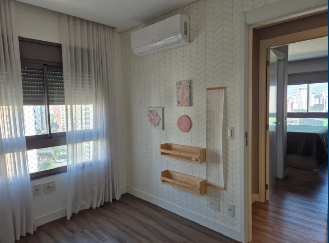 Apartamento, 3 quartos, 95 m² - Foto 14