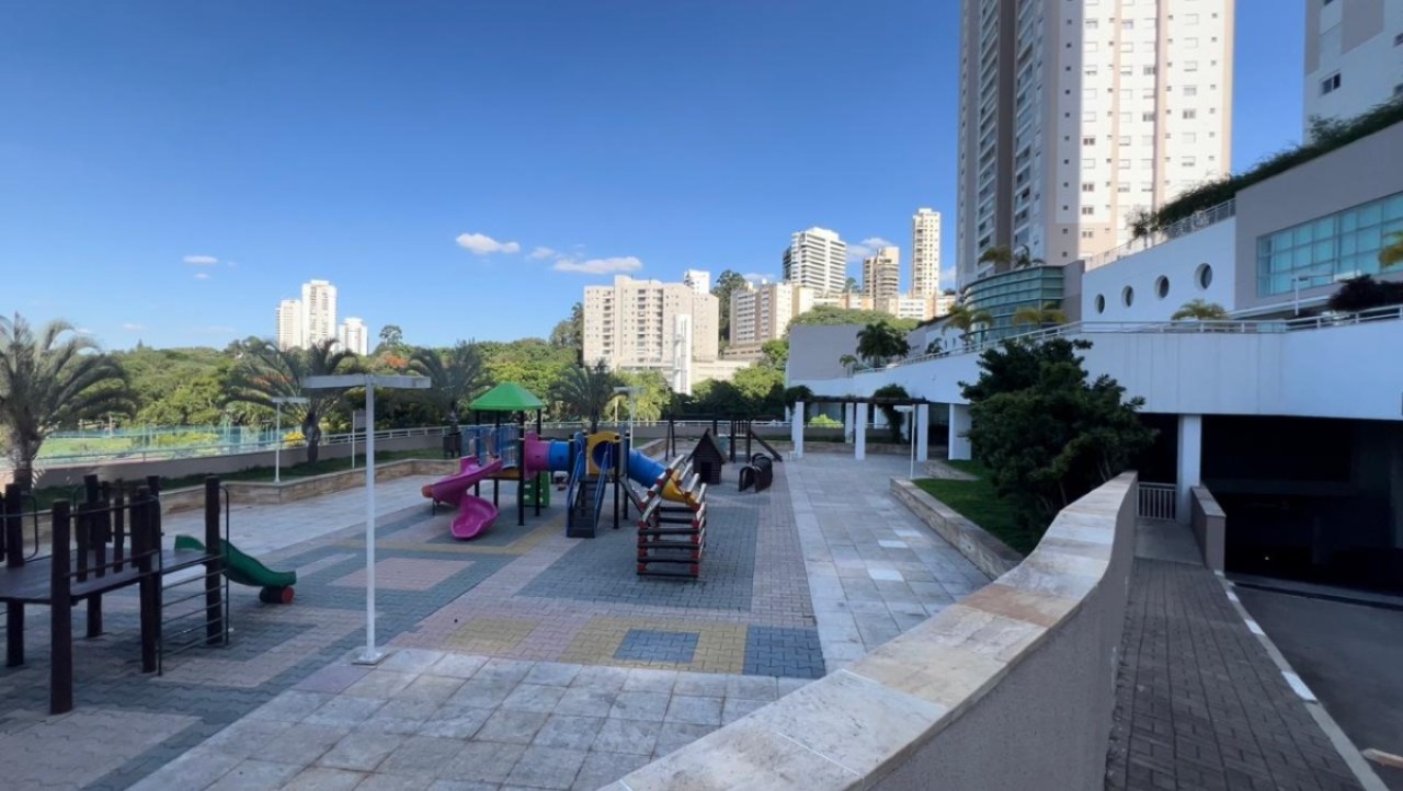 Cobertura, 3 quartos, 280 m² - Foto 36