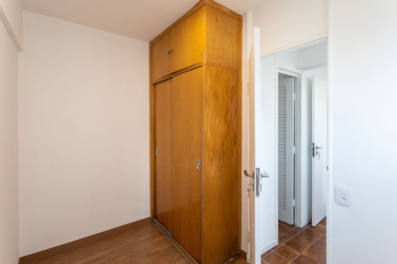 Apartamento, 3 quartos, 130 m² - Foto 33