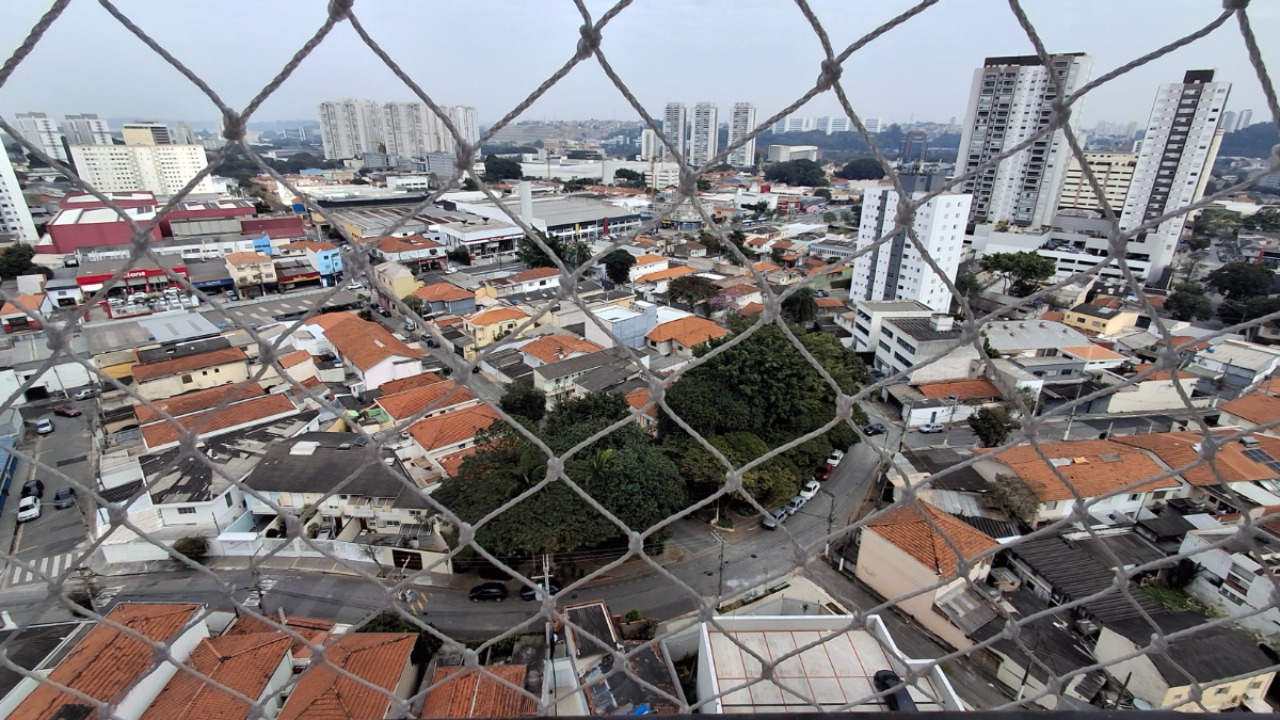 Apartamento, 3 quartos, 80 m² - Foto 16