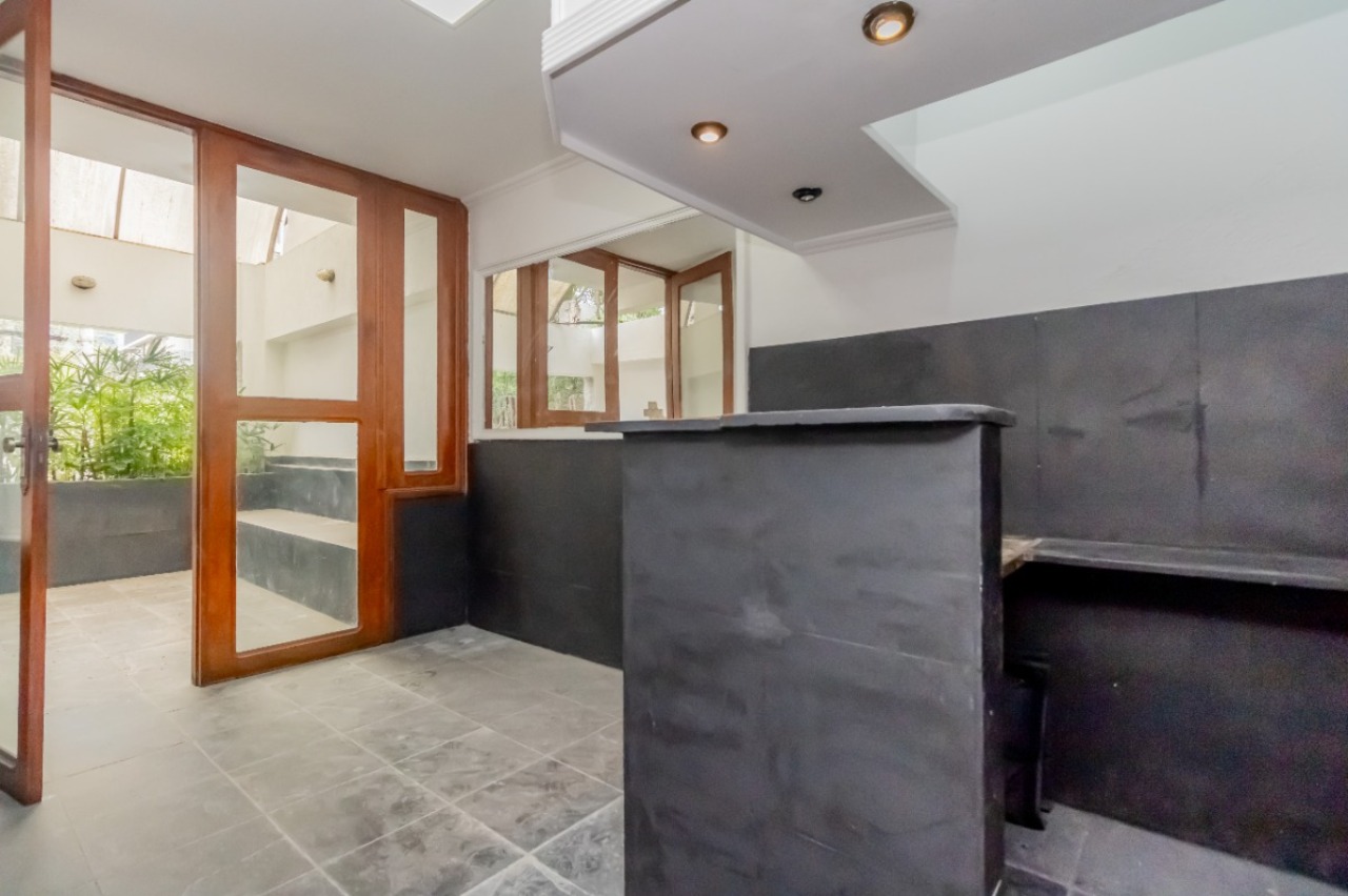 Prédio Inteiro, 560 m² - Foto 4