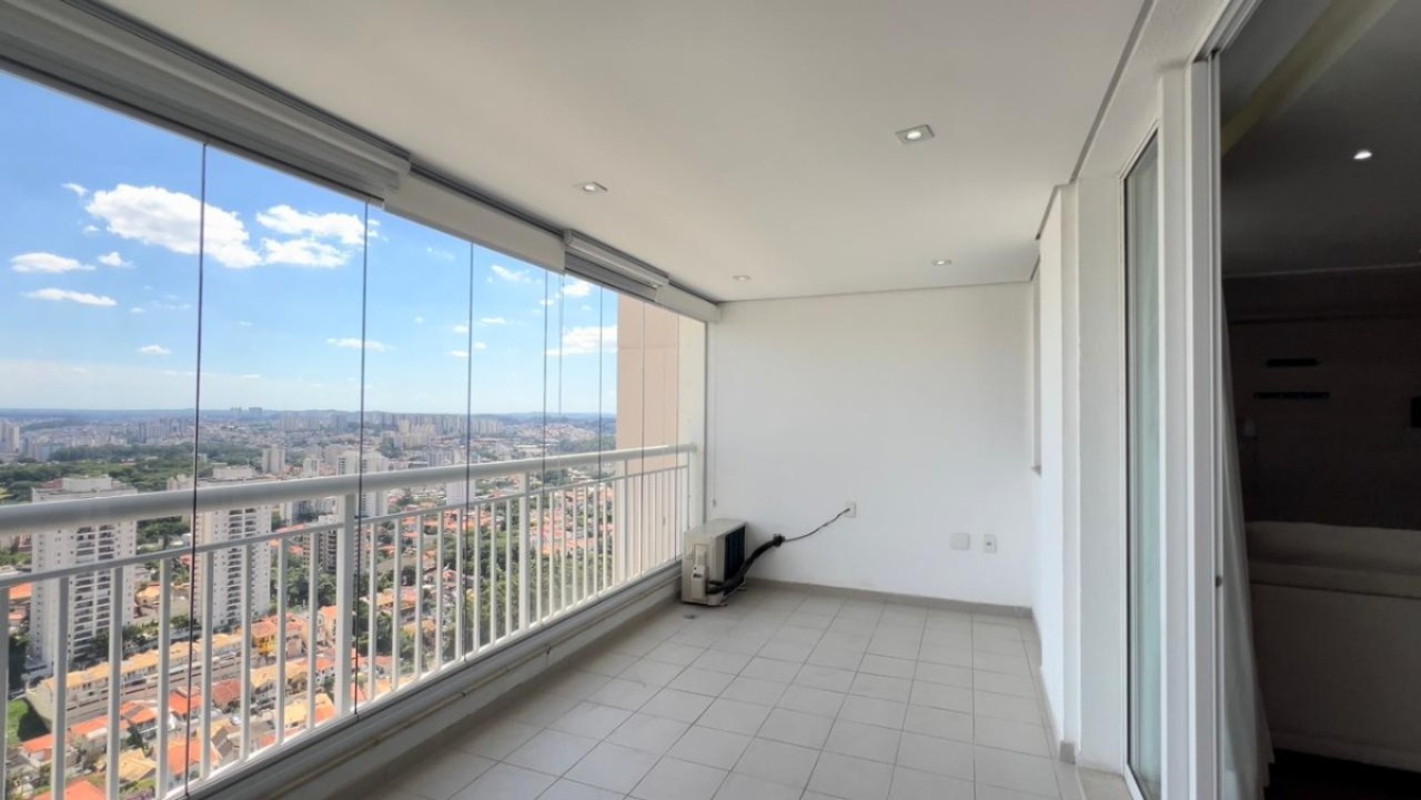 Cobertura, 3 quartos, 280 m² - Foto 3