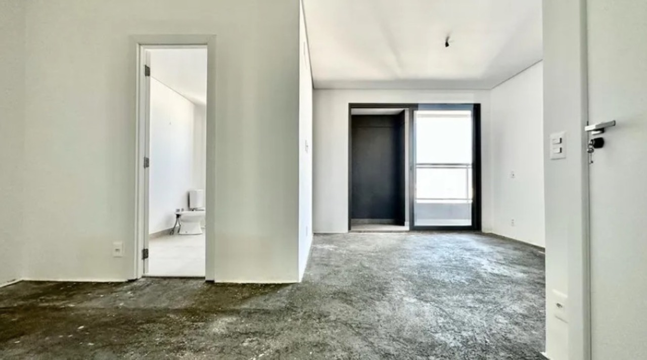 Cobertura, 4 quartos, 325 m² - Foto 37