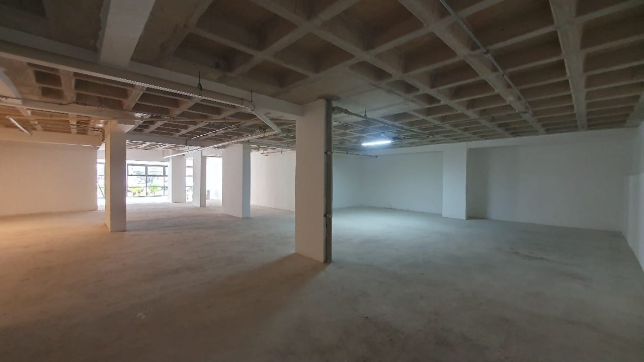 Sala-Conjunto, 390 m² - Foto 3