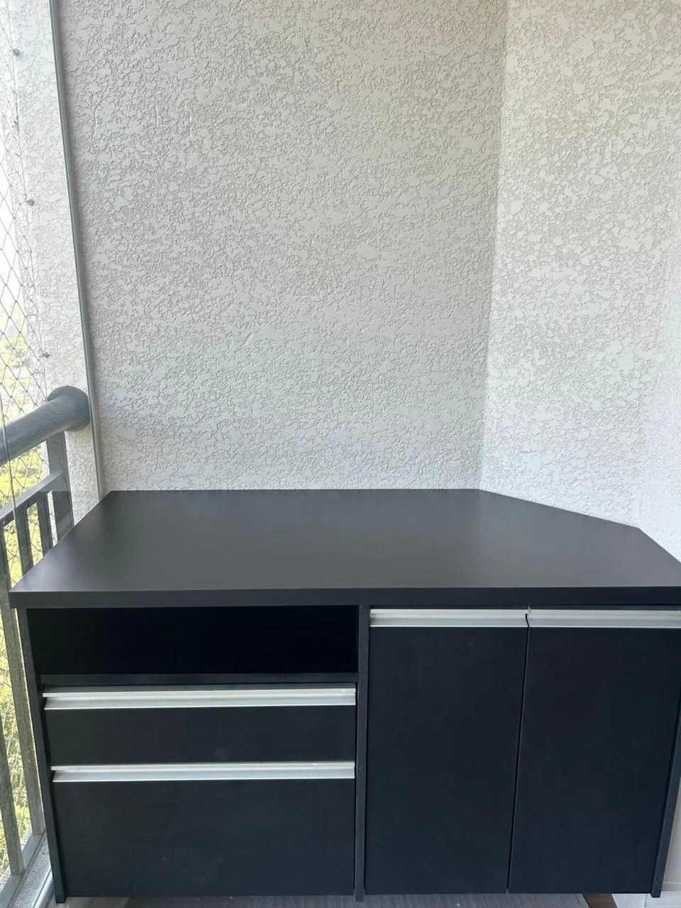 Apartamento, 2 quartos, 64 m² - Foto 6