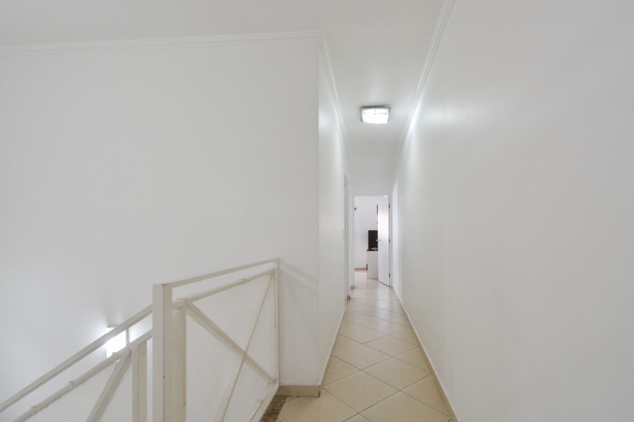 Casa, 4 quartos, 201 m² - Foto 20
