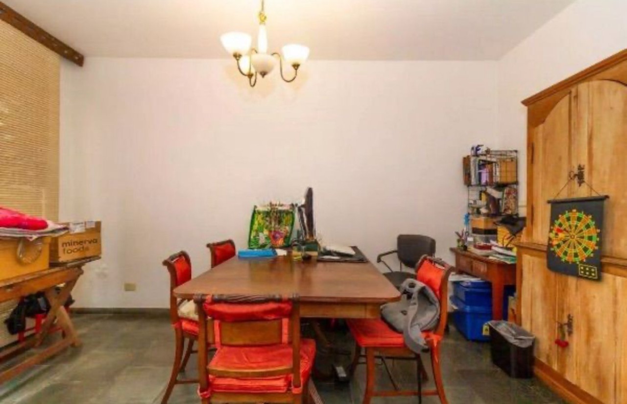 Casa, 3 quartos, 200 m² - Foto 16