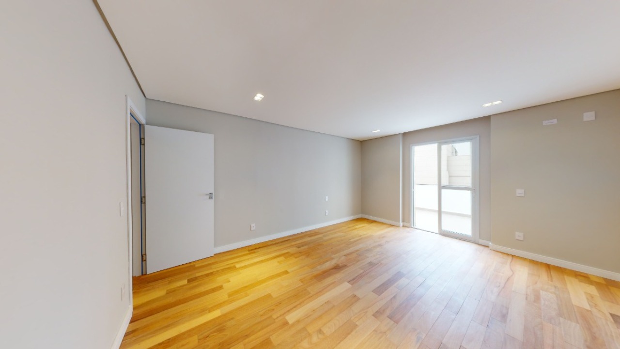 Apartamento, 3 quartos, 300 m² - Foto 12