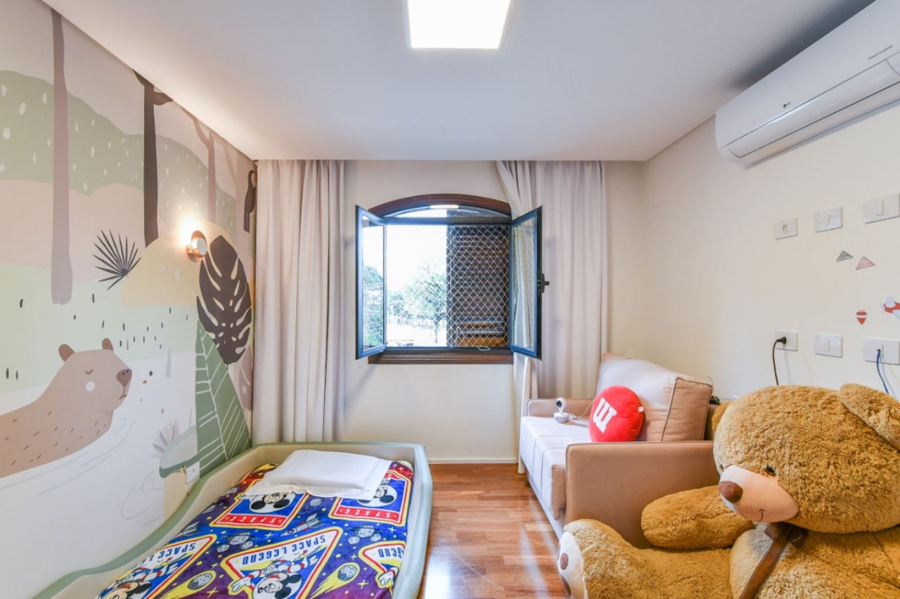 Cobertura, 3 quartos, 260 m² - Foto 24