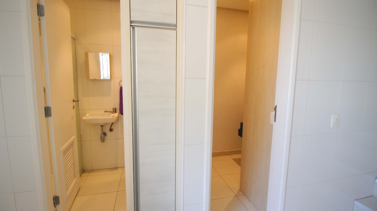Cobertura, 4 quartos, 425 m² - Foto 52