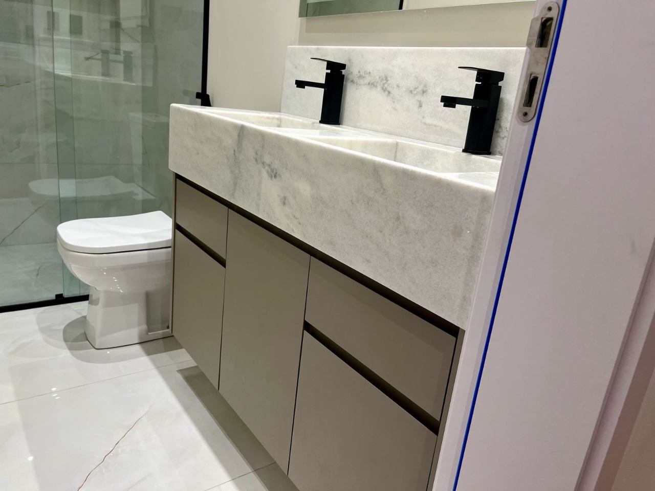 Apartamento, 2 quartos, 92 m² - Foto 6