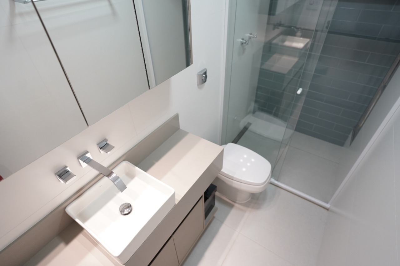 Apartamento, 3 quartos, 140 m² - Foto 17
