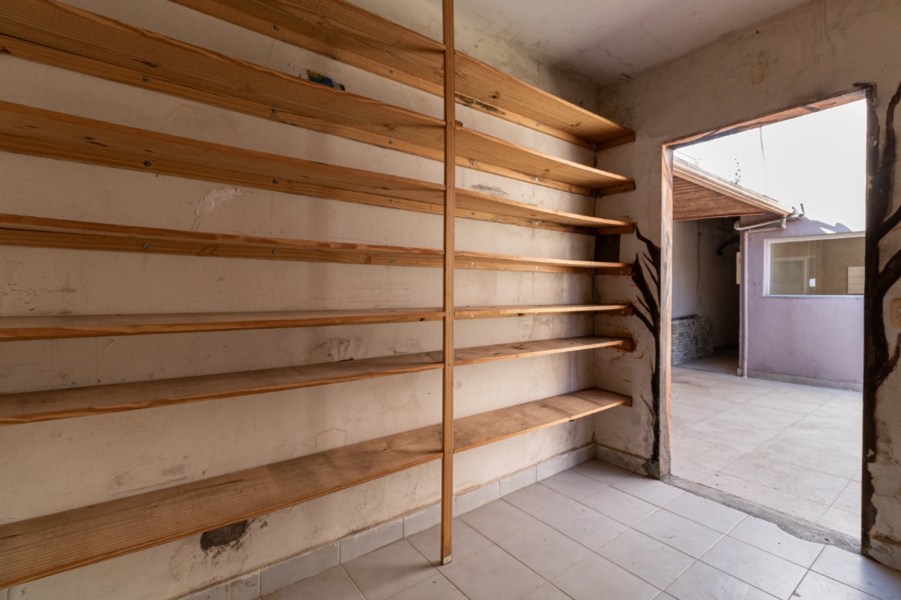 Casa, 3 quartos, 190 m² - Foto 11