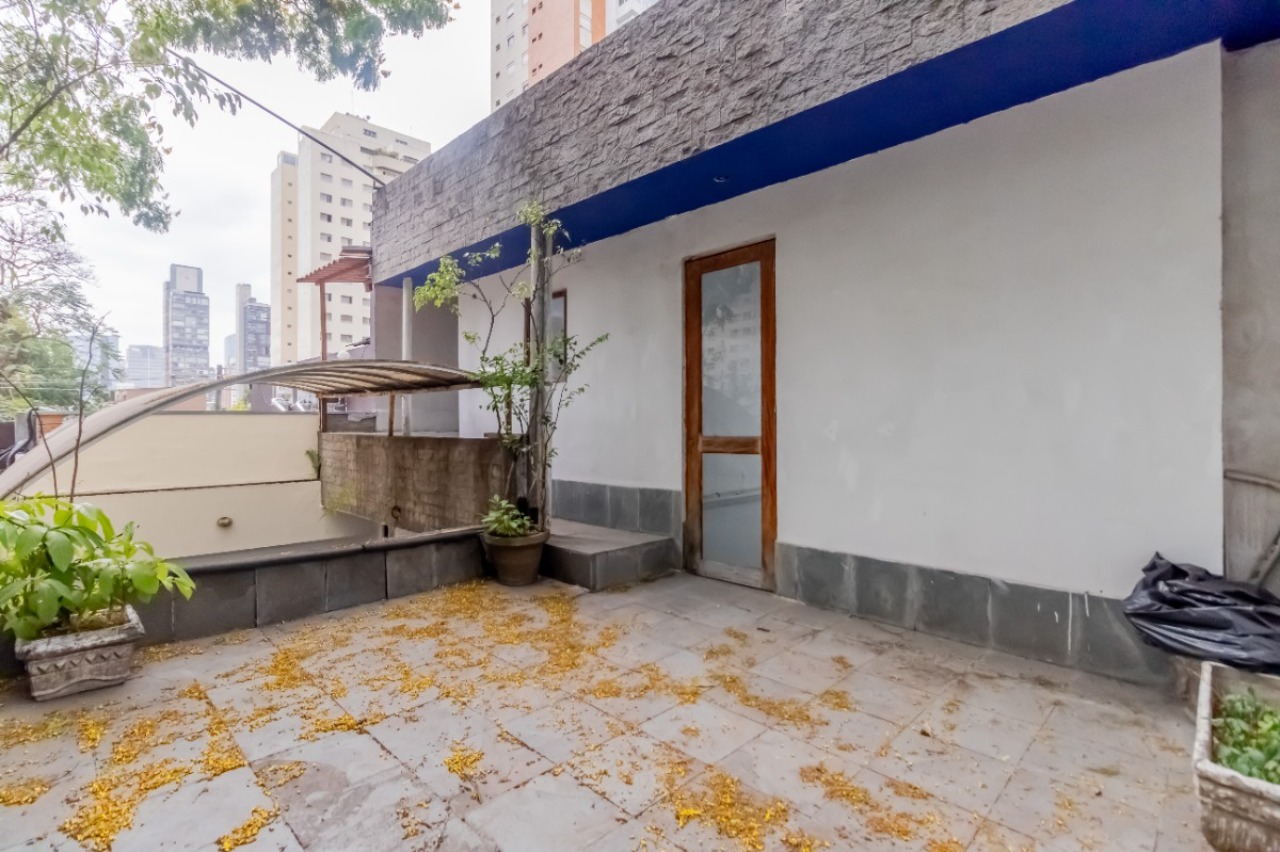 Prédio Inteiro, 560 m² - Foto 8