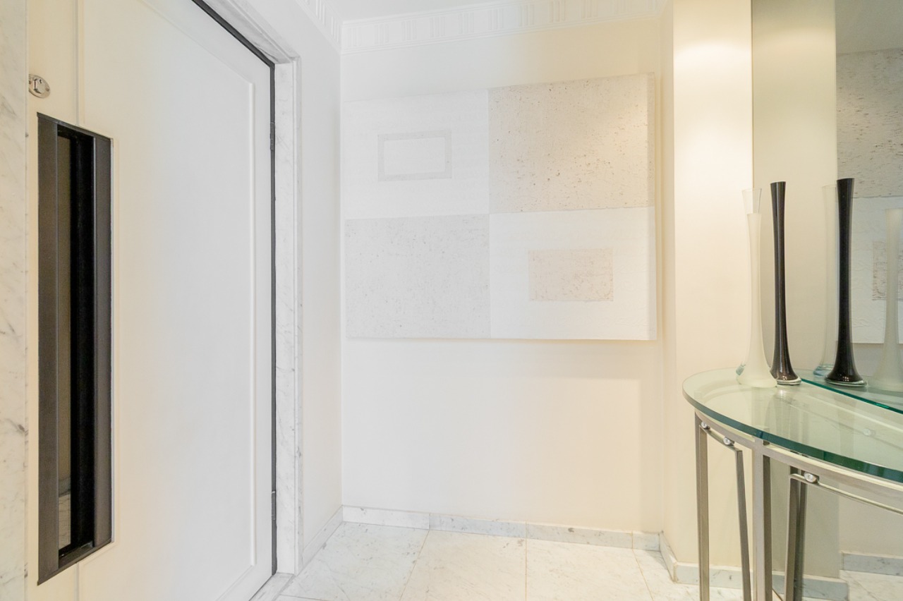 Apartamento, 3 quartos, 444 m² - Foto 24