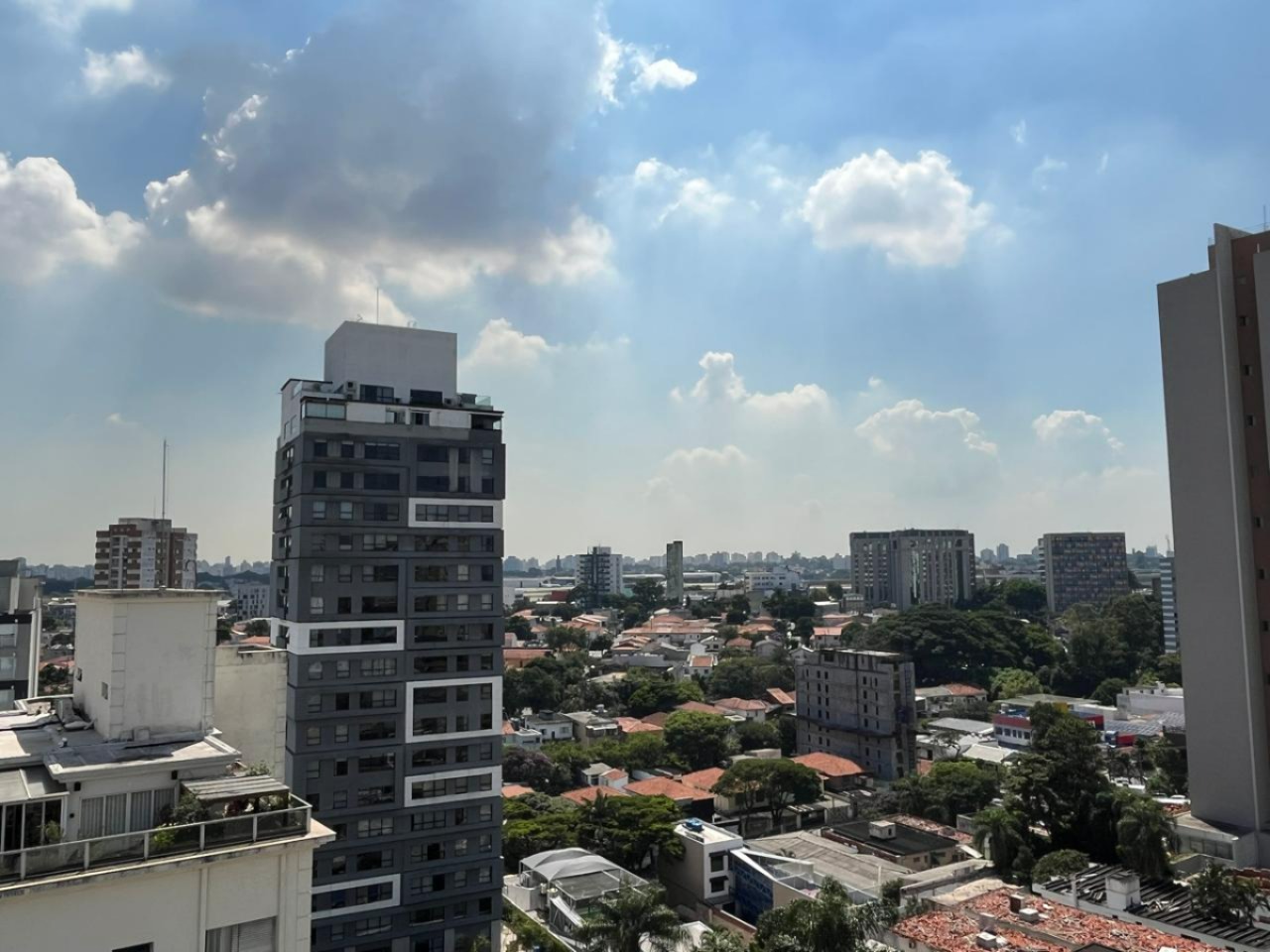 Cobertura, 4 quartos, 600 m² - Foto 22