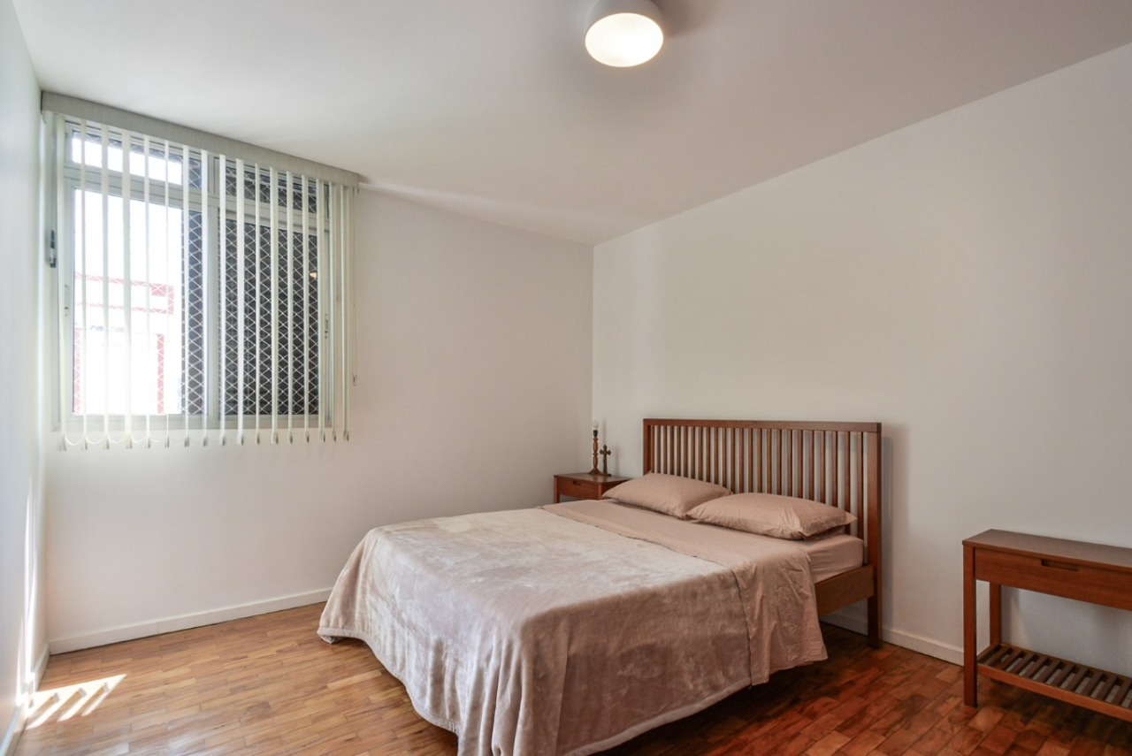 Apartamento, 2 quartos, 100 m² - Foto 14