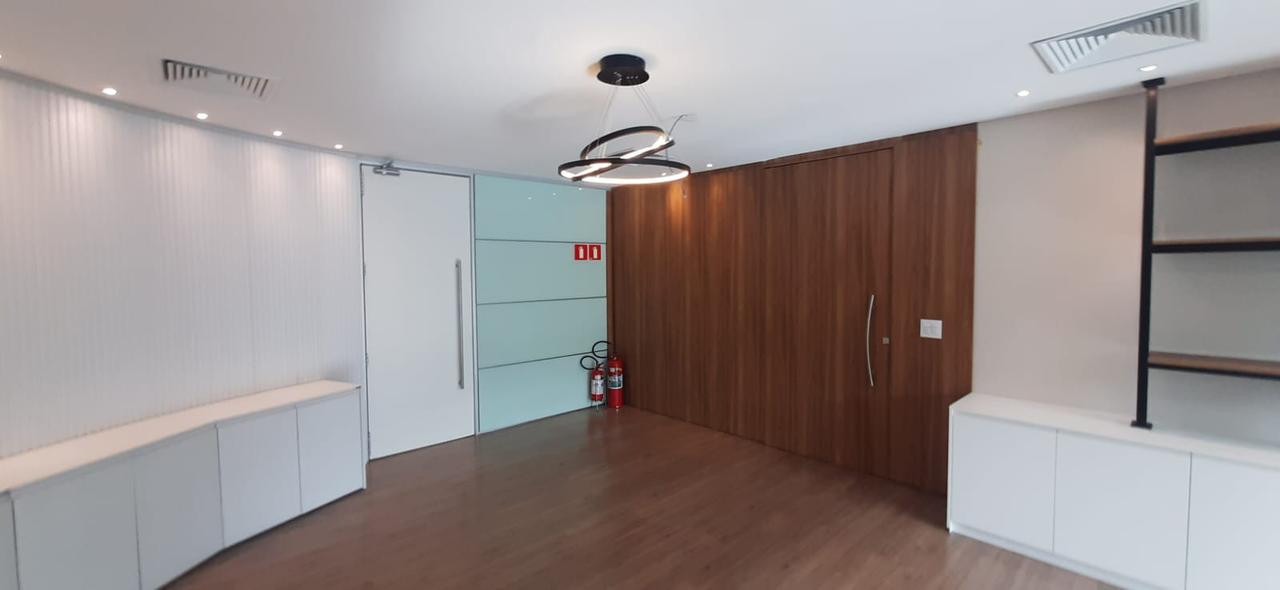Sala-Conjunto, 330 m² - Foto 38