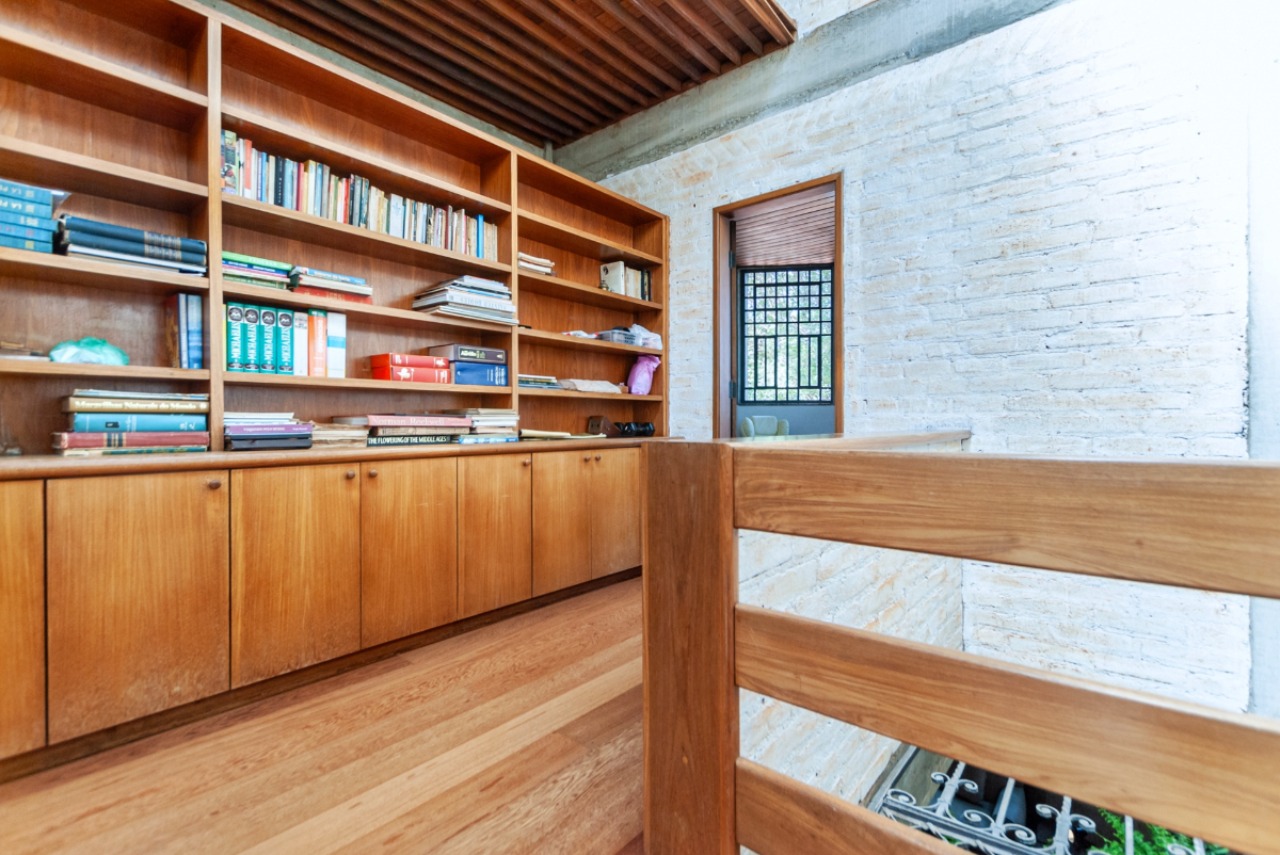 Casa, 3 quartos, 230 m² - Foto 29
