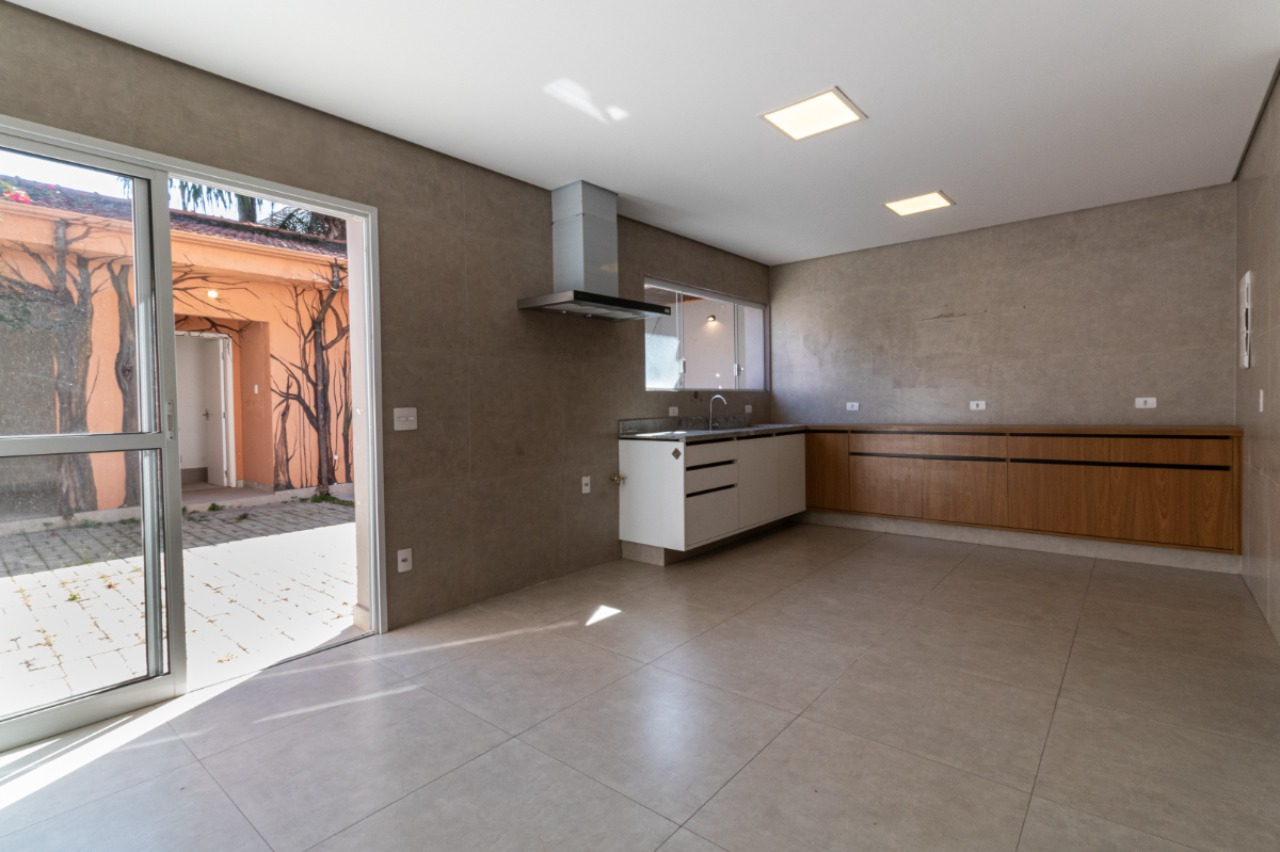 Casa, 3 quartos, 190 m² - Foto 6