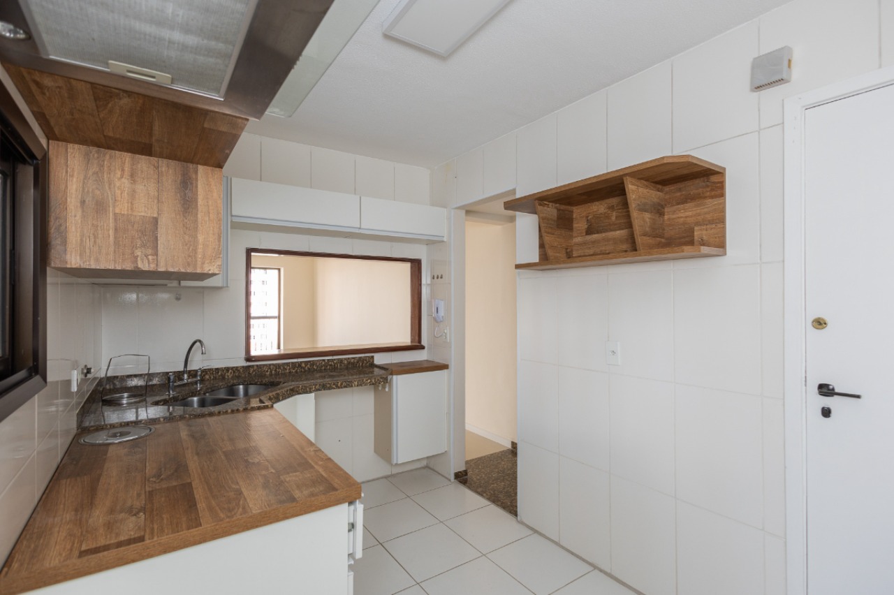 Apartamento, 3 quartos, 88 m² - Foto 14