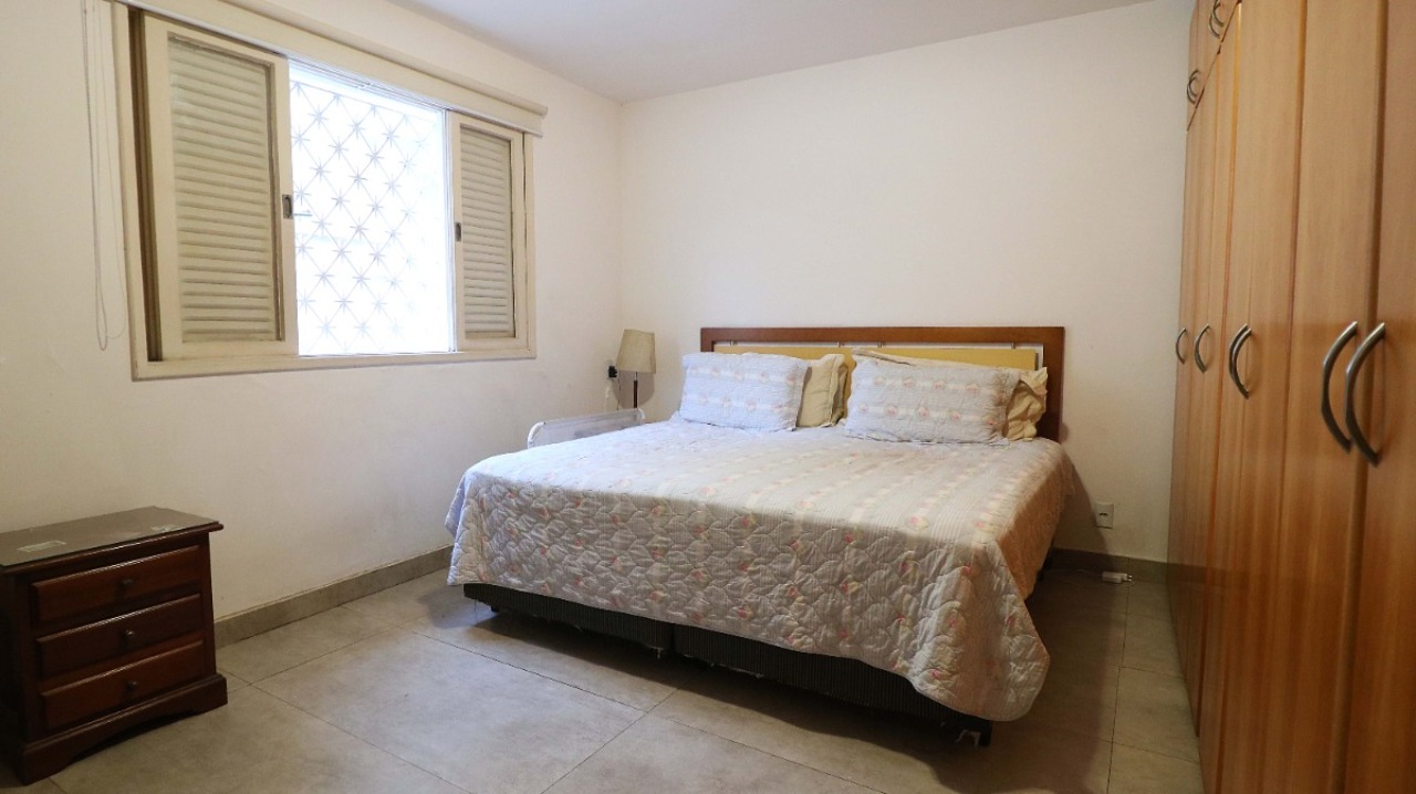 Casa, 4 quartos, 350 m² - Foto 26