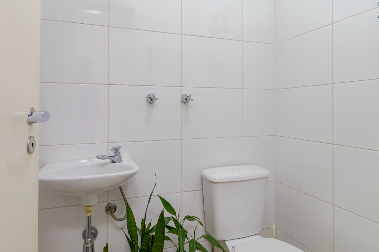Apartamento, 3 quartos, 160 m² - Foto 30