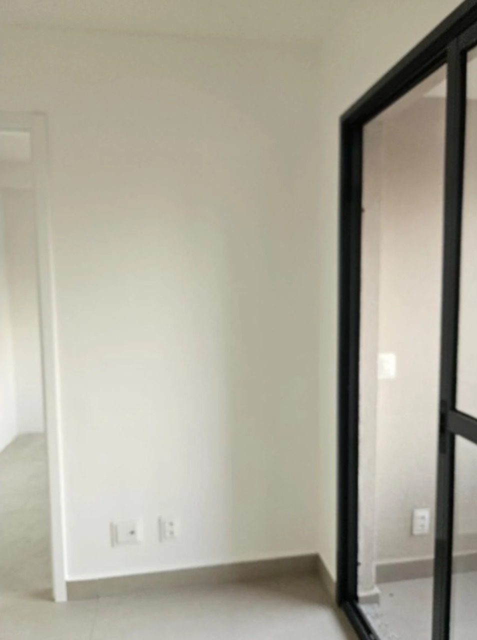 Apartamento, 1 quarto, 27 m² - Foto 14