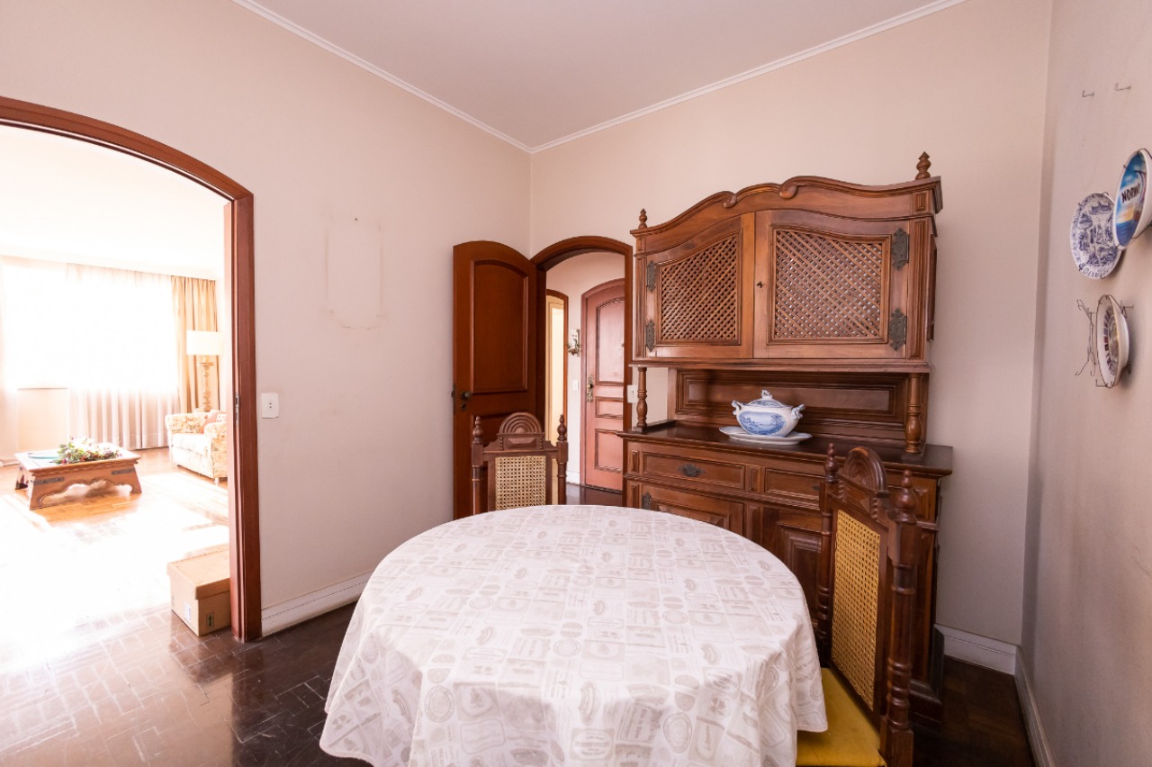 Apartamento, 3 quartos, 173 m² - Foto 24