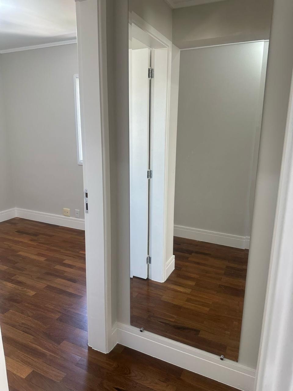 Apartamento, 3 quartos, 100 m² - Foto 20