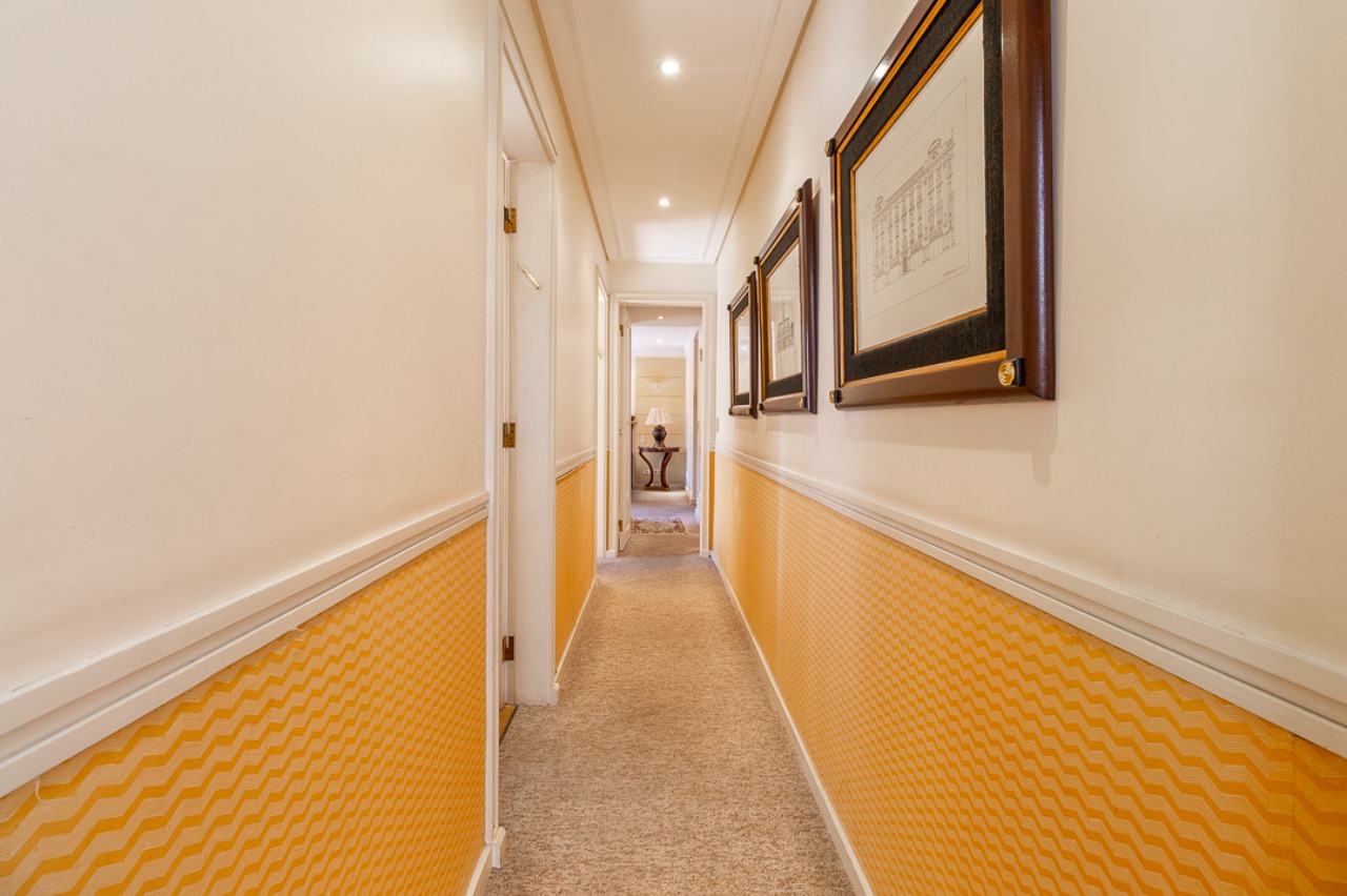 Apartamento, 3 quartos, 444 m² - Foto 32