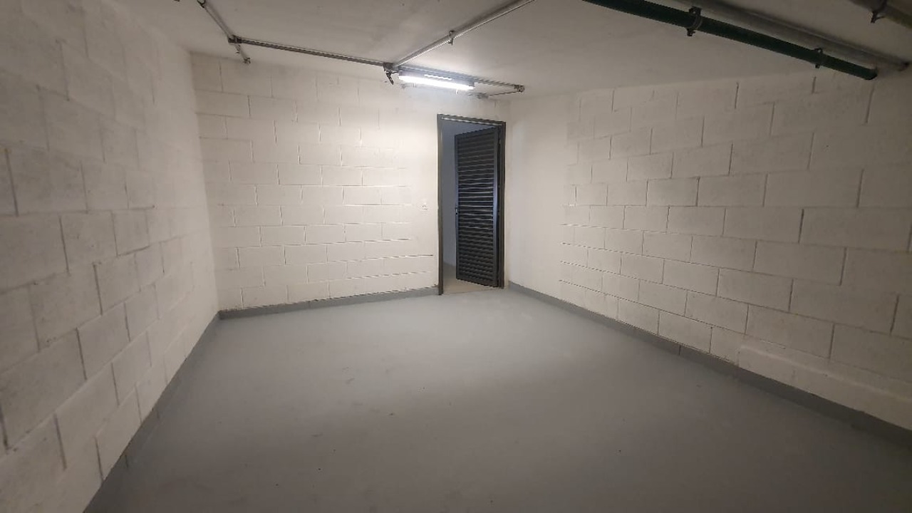 Sala-Conjunto, 390 m² - Foto 7