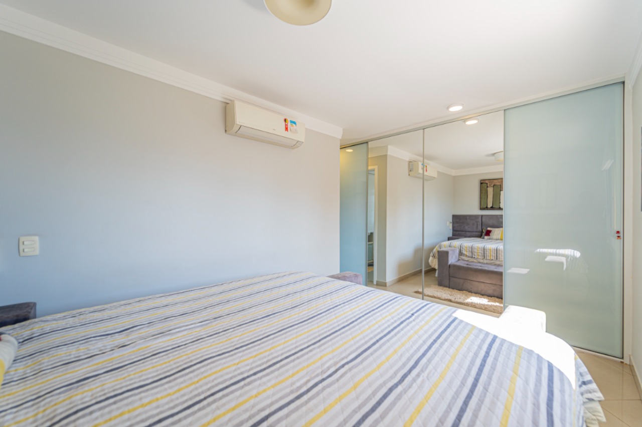 Apartamento, 3 quartos, 150 m² - Foto 24