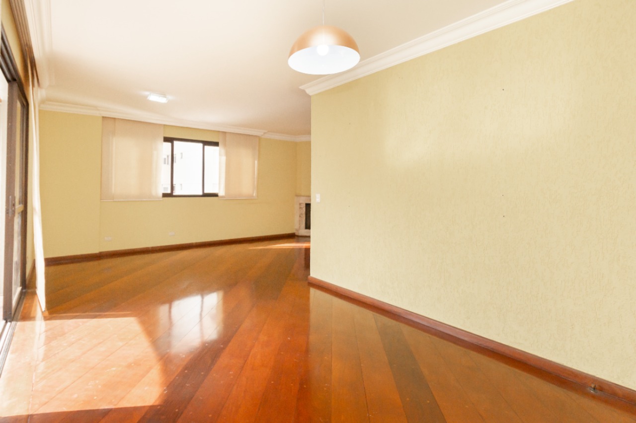 Apartamento, 4 quartos, 170 m² - Foto 40