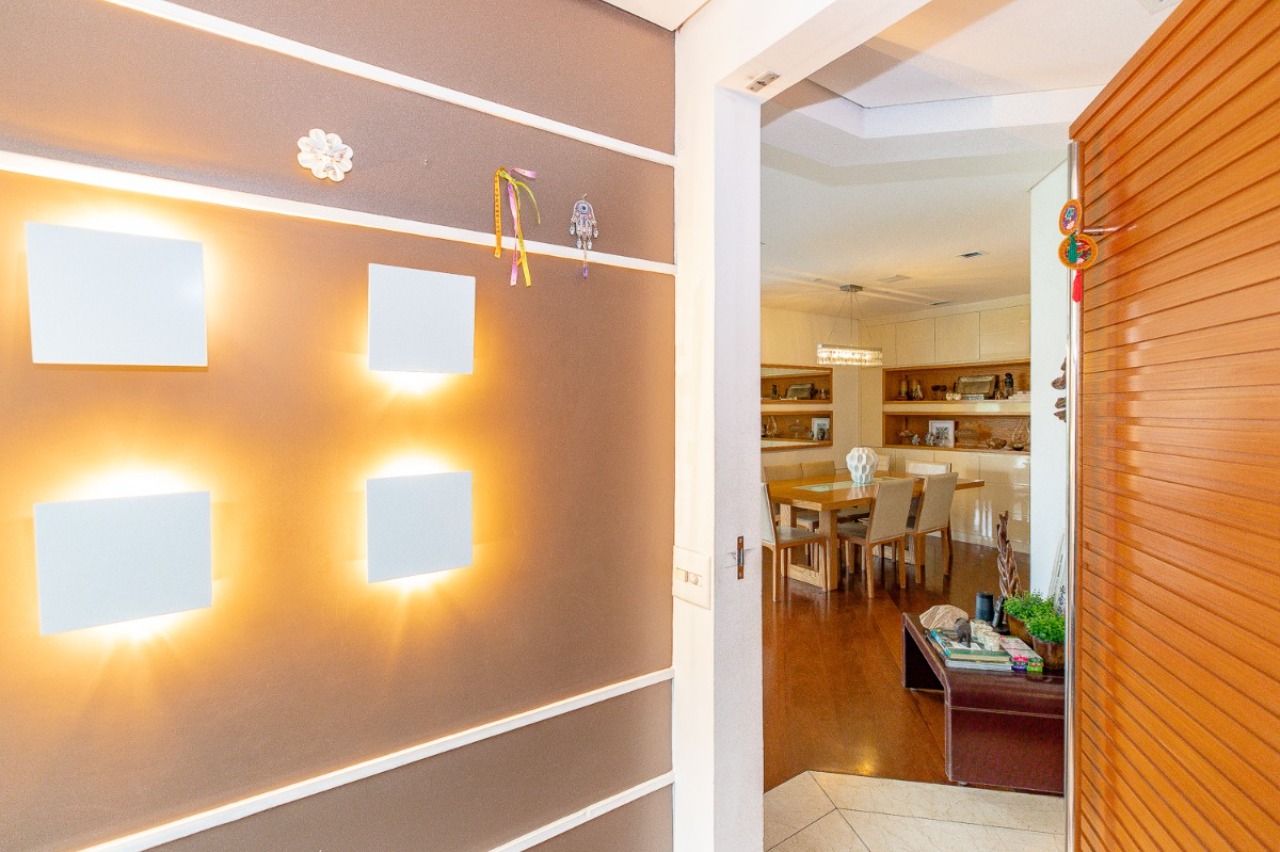 Apartamento, 3 quartos, 205 m² - Foto 17
