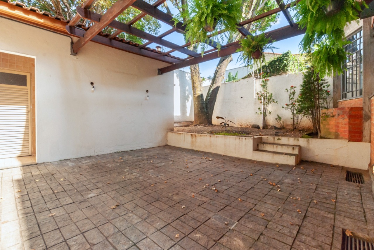 Casa, 3 quartos, 230 m² - Foto 8