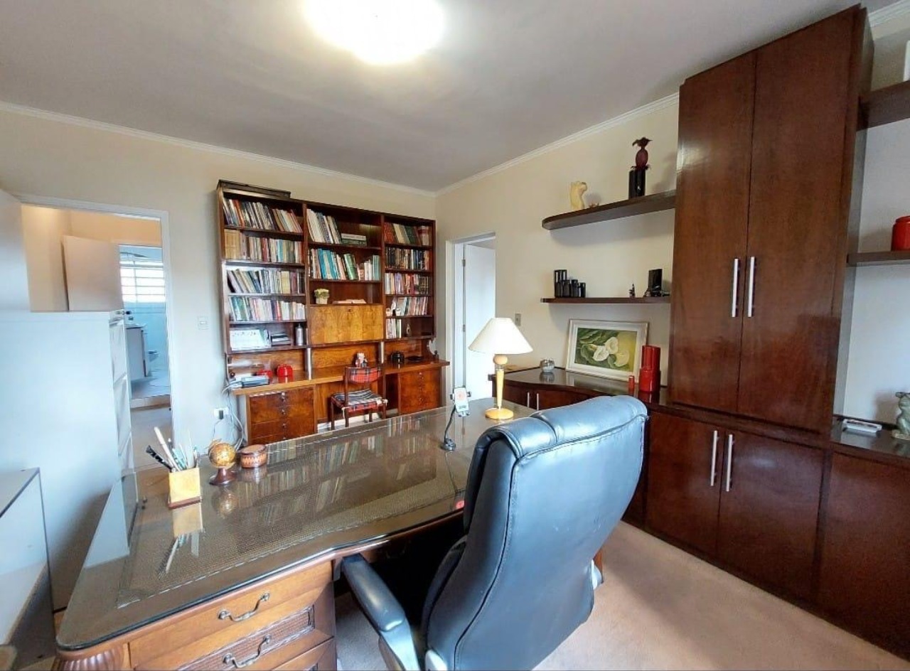 Casa, 4 quartos, 200 m² - Foto 16