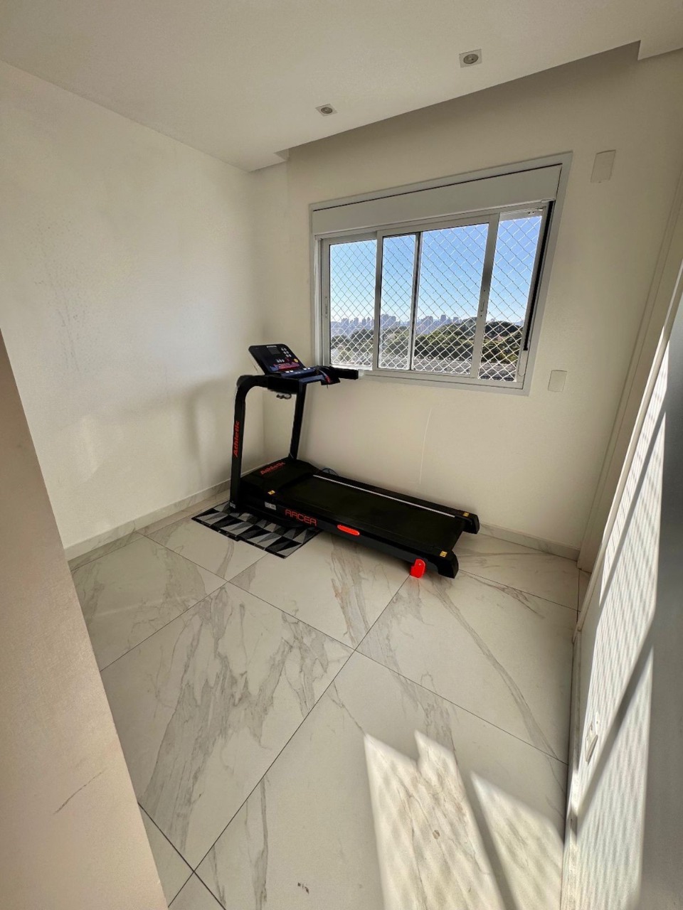 Apartamento, 4 quartos, 140 m² - Foto 31