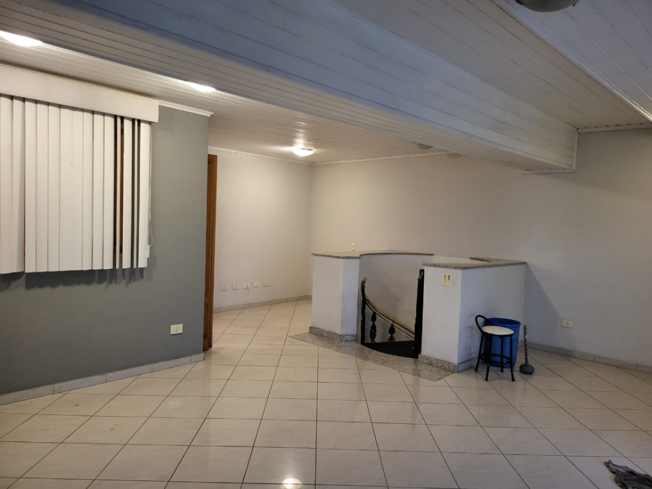 Cobertura, 3 quartos, 170 m² - Foto 11